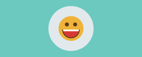 motivação no trabalho