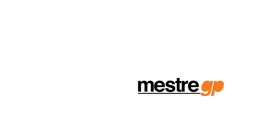 mestregp_gestao_de_projetos