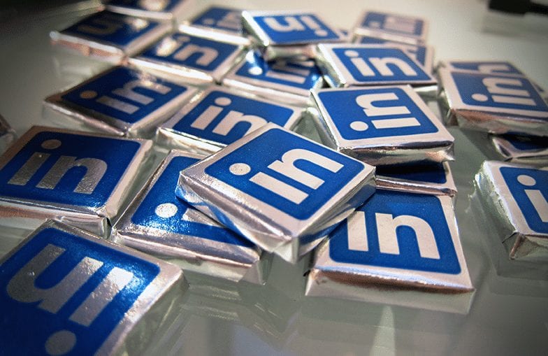 Management and Leadership: The 5 best LinkedIn groups