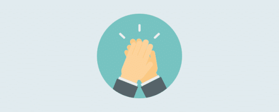 teste de motivação no trabalho