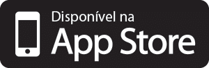 App_Store_Pt