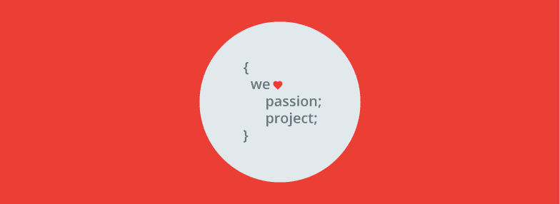 “Passion Projects” do Runrun.it é considerado elemento fundamental para uma gestão eficaz