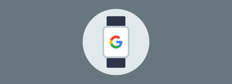 Como é a administração do tempo no Google?