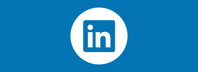 Dica de carreira: perfil impecável no LinkedIn