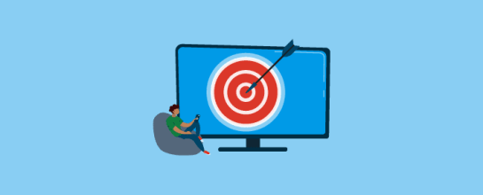 Pessoa aperfeiçoando a liderança como filmes de como liderar uma equipe