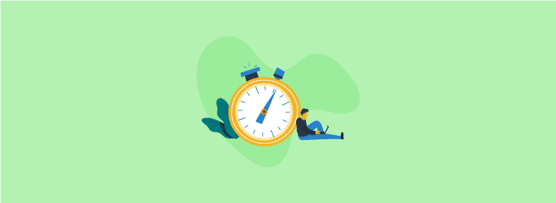 Timesheet para gestão do tempo: como começar