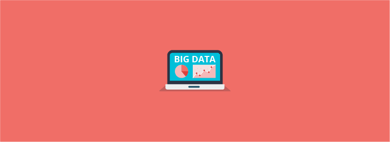 Tendências de mercado: por que você e sua empresa precisam entender o que é Big Data Analytics