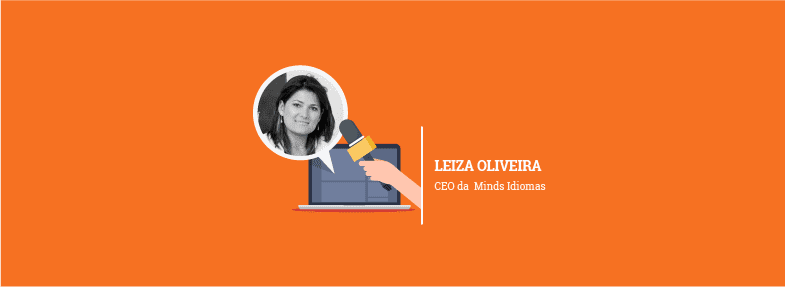 Leiza Oliveira