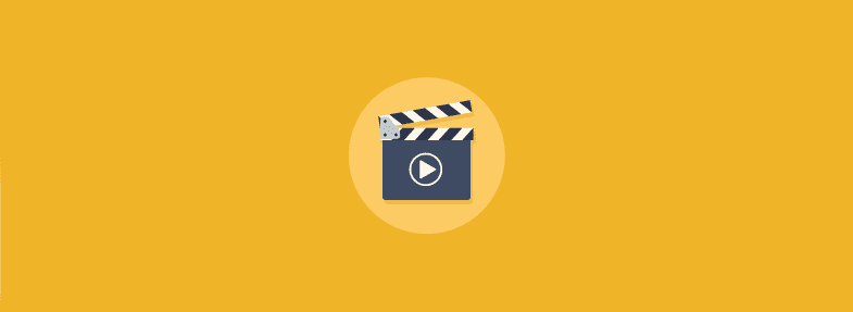 Videomarketing: como aprimorar esforços e como mensurar os resultados?
