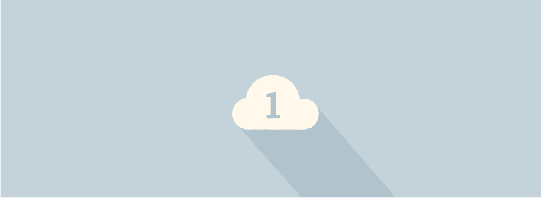Cloud first, cloud only: o futuro está nas nuvens. Sua empresa está preparada?