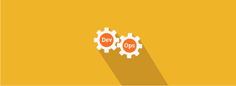 DevOps: desenvolvimento e operações em um só time, pelo bem dos projetos