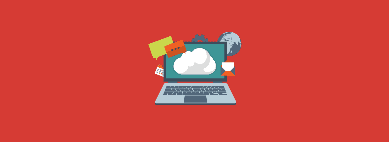 Tudo online e em tempo real: conheça as tendências da computação em nuvem