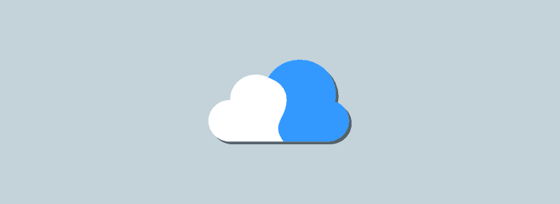 A nuvem híbrida é o novo estágio de cloud computing. Veja aqui por que adotar o modelo