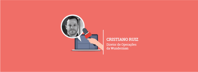 Cristiano Ruiz