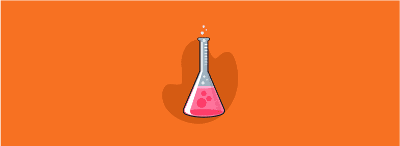 The Importance of Creating a Culture of Experimentation