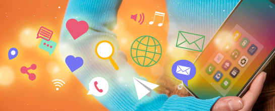 +50 apps úteis e gratuitos