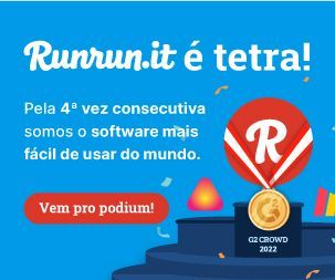 Runrun.it, o software de gestão do trabalho mais fácil de usar do mundo