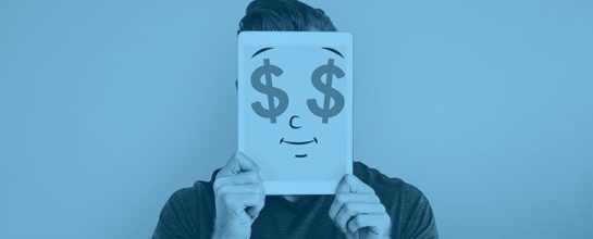 como economizar