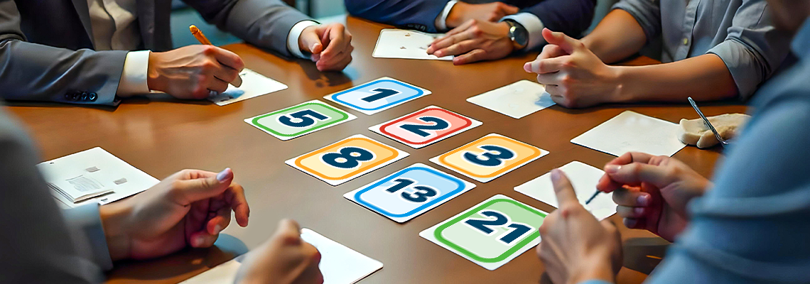 planning-poker