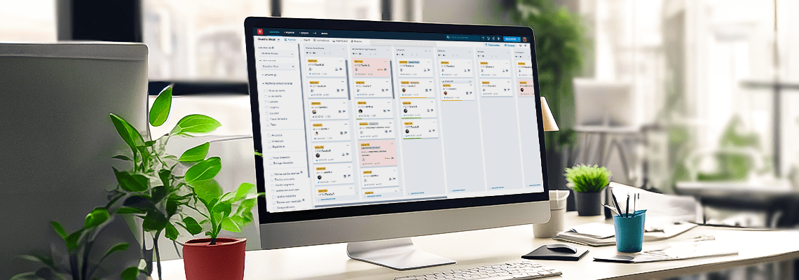 como implementar o runrunit